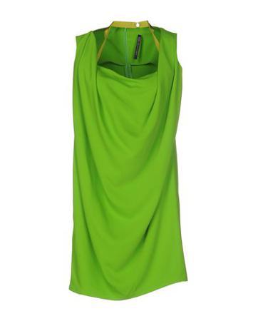 Платье PLEIN SUD PAR FAYҪAL AMOR