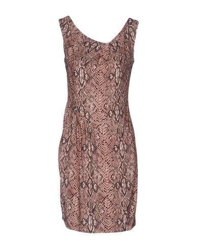 Платье AXARA PARIS