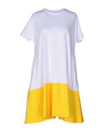 Платье MAIOCCI