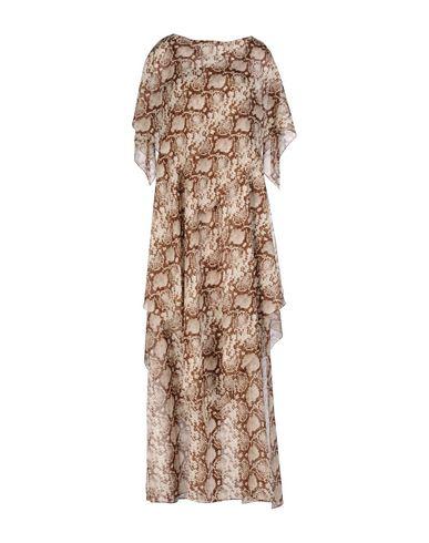 Платье MICHAEL KORS COLLECTION
