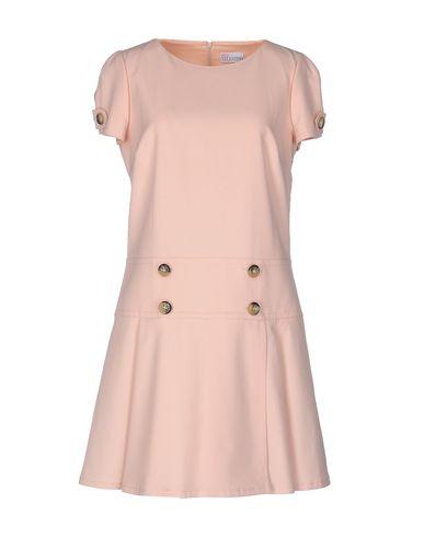 Платье REDVALENTINO