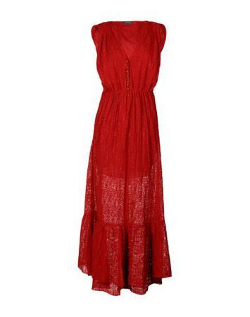 Платье SOALLURE