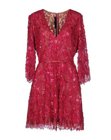 Платье ELIE SAAB
