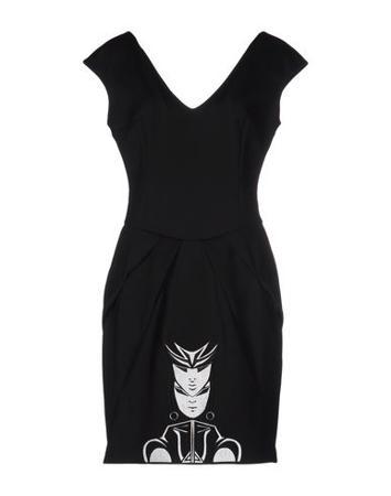 Платье PIERRE ANCY