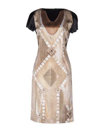 Платье ANNA RACHELE