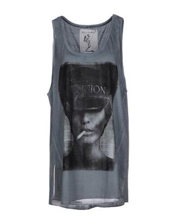 Платье RELIGION