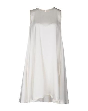 Платье DOROTHEE SCHUMACHER