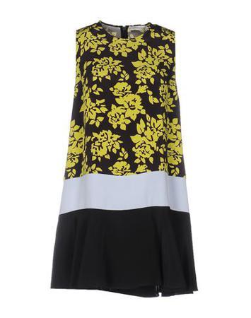 Платье MARY KATRANTZOU