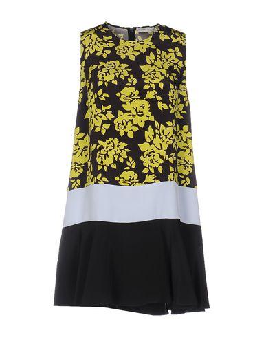 Платье MARY KATRANTZOU