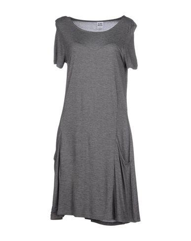 Платье VERO MODA