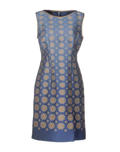 Платье ALBERTA FERRETTI