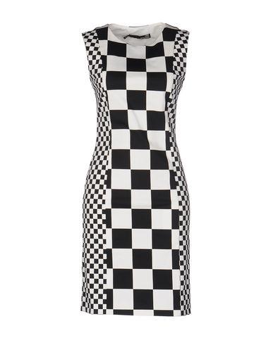 Платье LOVE MOSCHINO