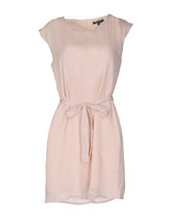 Платье VANESSA SCOTT