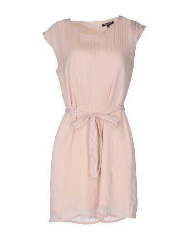 Платье VANESSA SCOTT