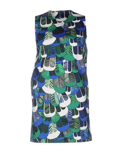 Платье DSQUARED2