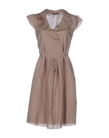 Платье SEVENTY