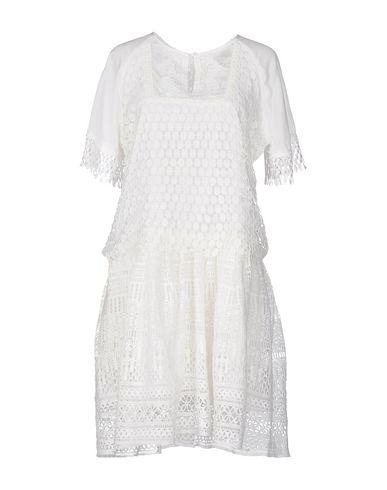 Платье VANESSA SCOTT