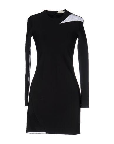 Платье MUGLER