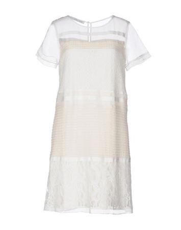 Платье CARACTÈRE