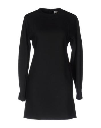 Платье MAURO GRIFONI