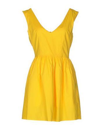 Платье MAIOCCI