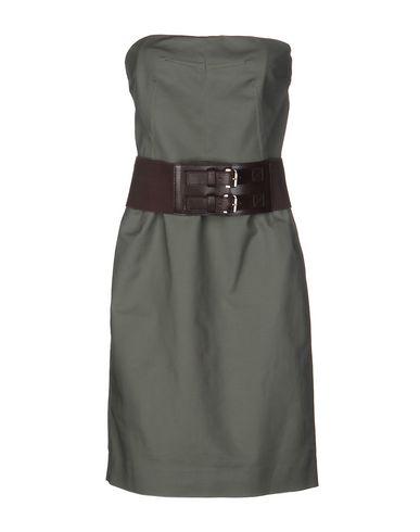 MICHAEL MICHAEL KORS Короткое платье Платье MICHAEL MICHAEL KORS