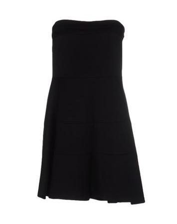 Платье PIANURASTUDIO