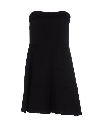 Платье PIANURASTUDIO