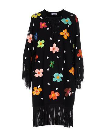 Платье AU JOUR LE JOUR