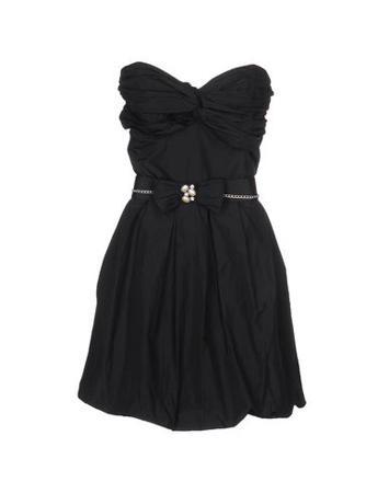 Платье SOOZ BY ISABEL C.