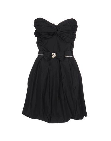 Платье SOOZ BY ISABEL C.