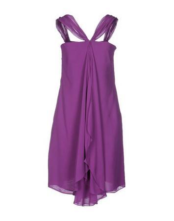 Платье CARACTÈRE