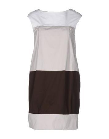 Платье FOUR FRIENDS