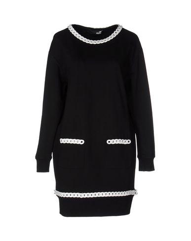 Платье LOVE MOSCHINO