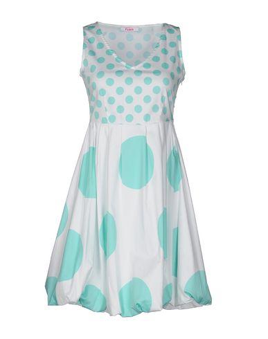 Платье BLUGIRL FOLIES