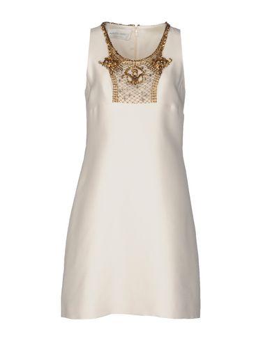 Платье ALBERTA FERRETTI