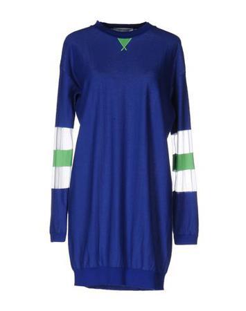 Платье MAURO GRIFONI