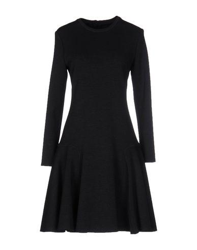 Платье LANVIN