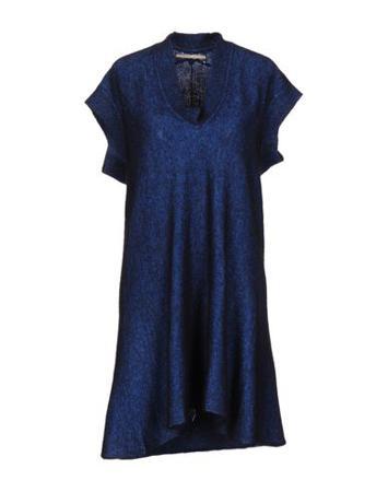 Платье MARITHÉ + FRANÇOIS GIRBAUD