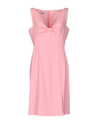 Платье MOSCHINO CHEAPANDCHIC
