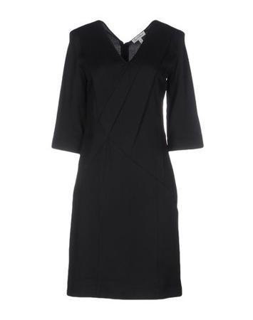 Платье ROSE & WILLARD