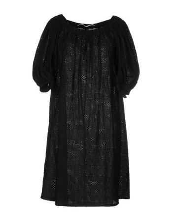 Платье LAVINIATURRA