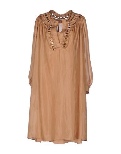Платье ALBERTA FERRETTI