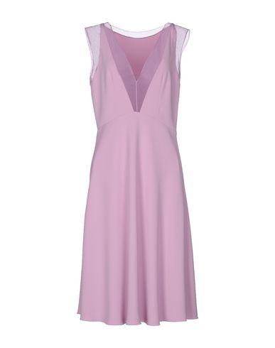 Платье ERMANNO SCERVINO