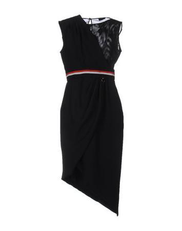 Платье MANGANO