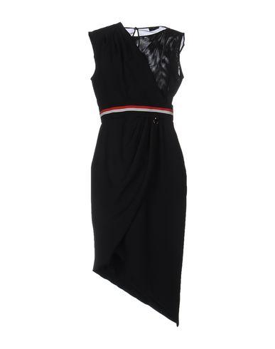 Платье MANGANO