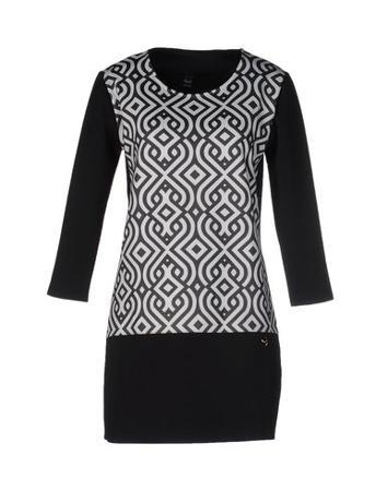 Платье PAOLA T.