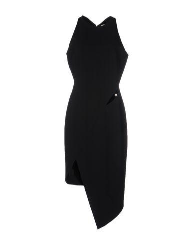 Платье MUGLER