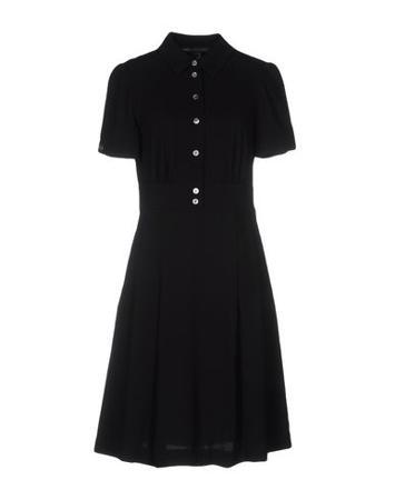 Платье MARC BY MARC JACOBS