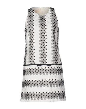 Платье GIAMBATTISTA VALLI